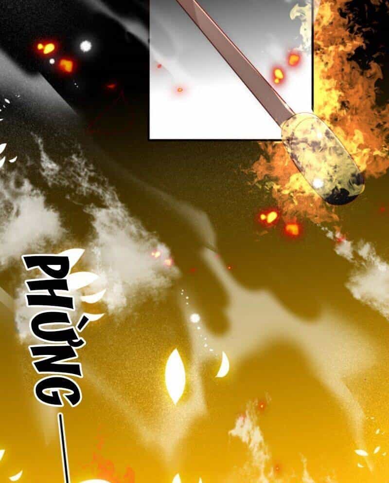 Dưỡng Địch Vi Hoạn - Chương 99 - ảnh 34