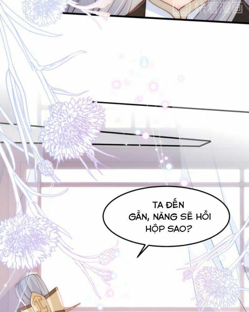Dưỡng Địch Vi Hoạn - Chương 106 - ảnh 18