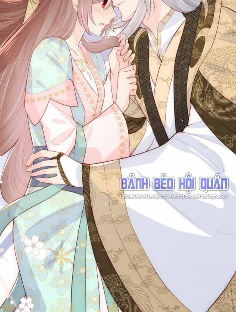 Dưỡng Địch Vi Hoạn - Chương 106 - ảnh 34