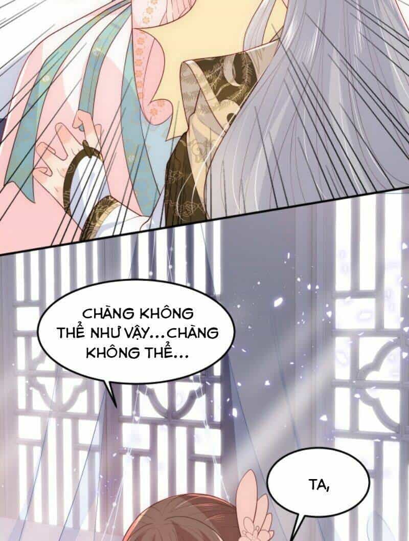 Dưỡng Địch Vi Hoạn - Chương 106 - ảnh 37