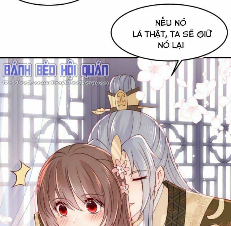 Dưỡng Địch Vi Hoạn - Chương 106 - ảnh 9