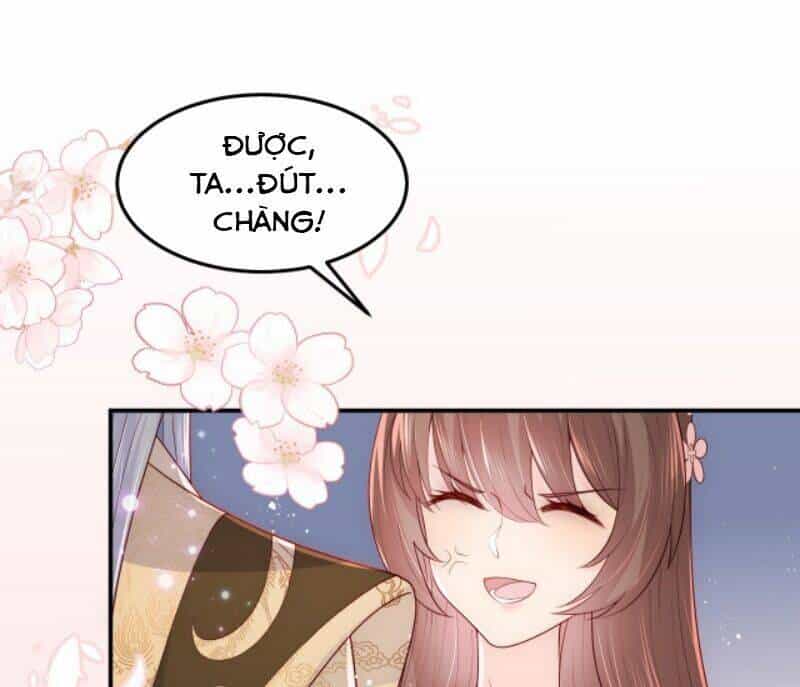 Dưỡng Địch Vi Hoạn - Chương 111 - ảnh 2