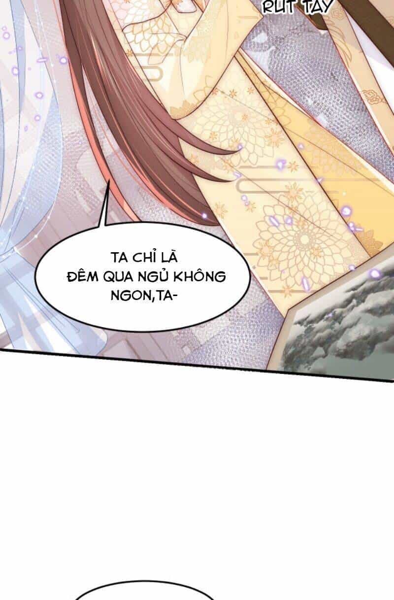 Dưỡng Địch Vi Hoạn - Chương 111 - ảnh 57