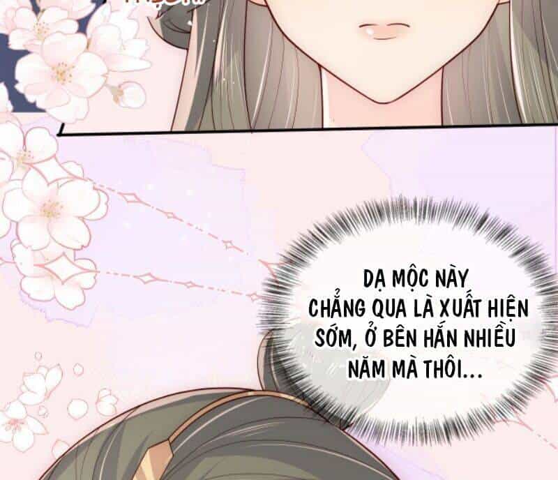 Dưỡng Địch Vi Hoạn - Chương 111 - ảnh 7