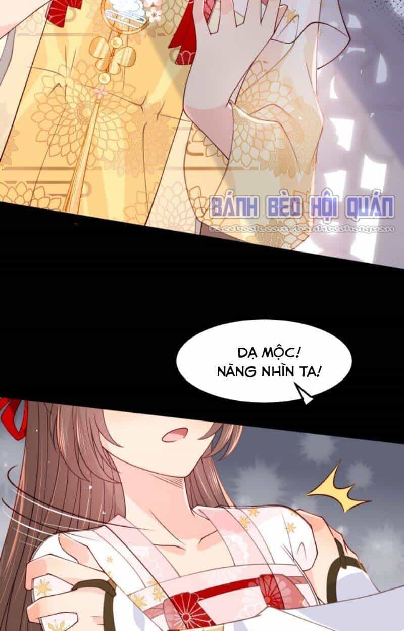 Dưỡng Địch Vi Hoạn - Chương 112 - ảnh 13