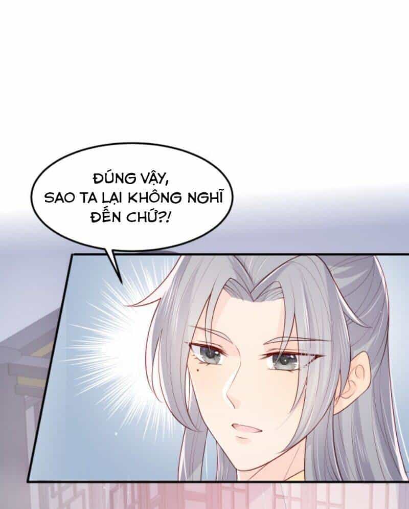 Dưỡng Địch Vi Hoạn - Chương 113 - ảnh 41
