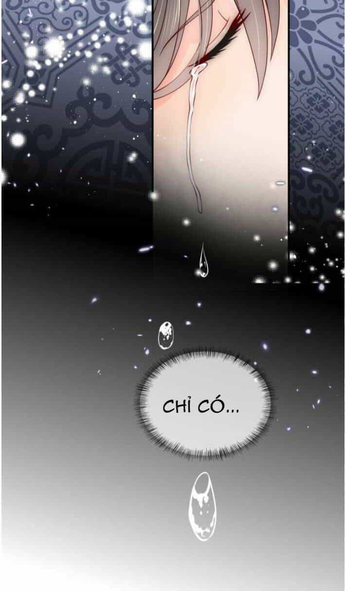 Dưỡng Địch Vi Hoạn - Chương 116 - ảnh 32