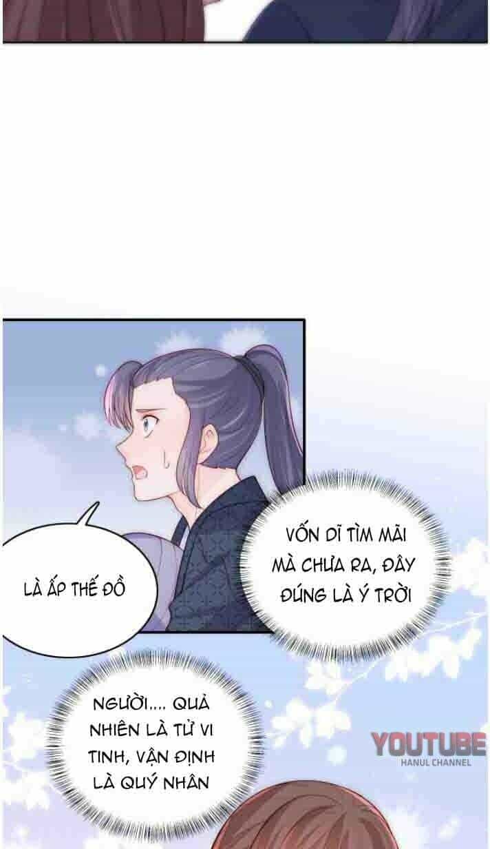 Dưỡng Địch Vi Hoạn - Chương 131 - ảnh 18