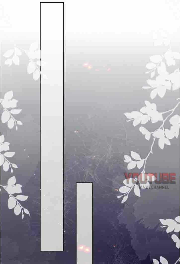 Dưỡng Địch Vi Hoạn - Chương 136 - ảnh 24