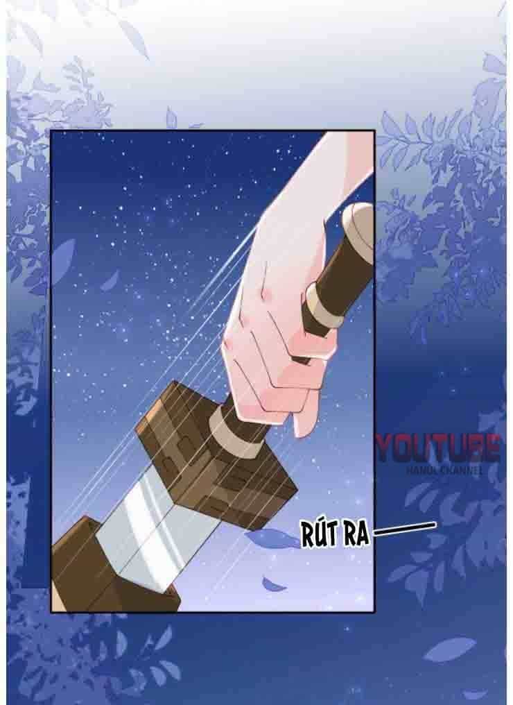Dưỡng Địch Vi Hoạn - Chương 137 - ảnh 21