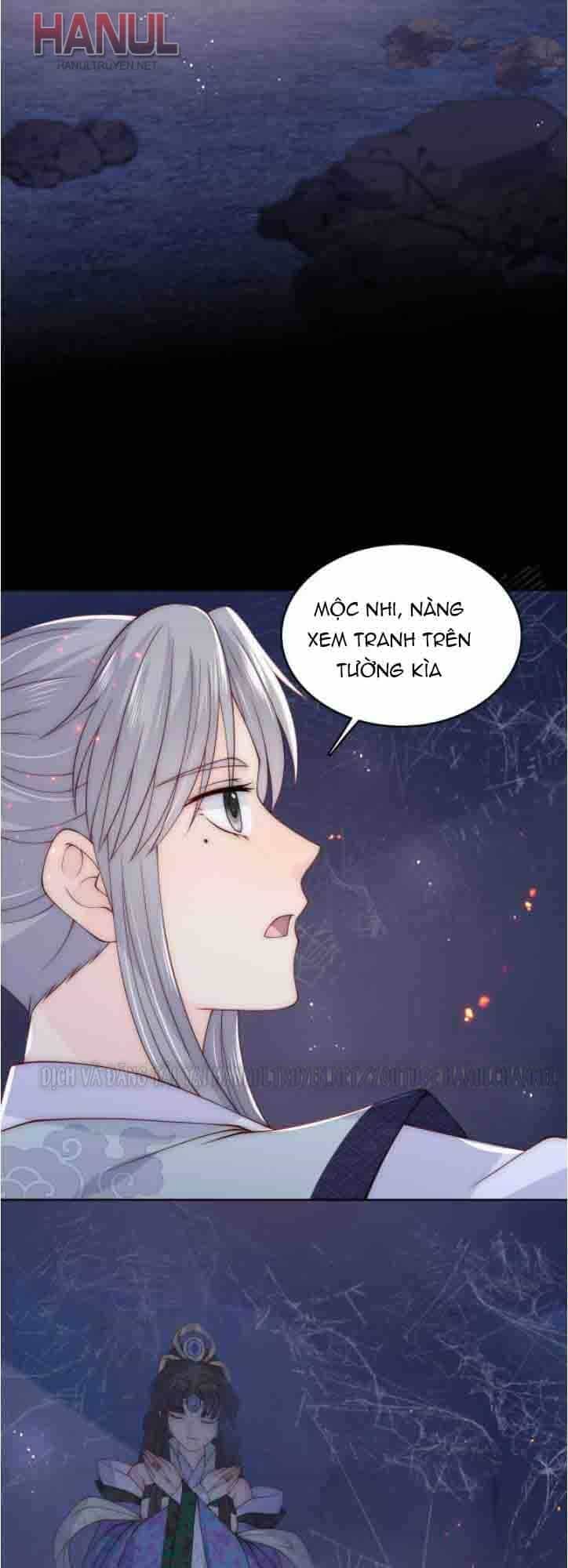 Dưỡng Địch Vi Hoạn - Chương 138 - ảnh 26