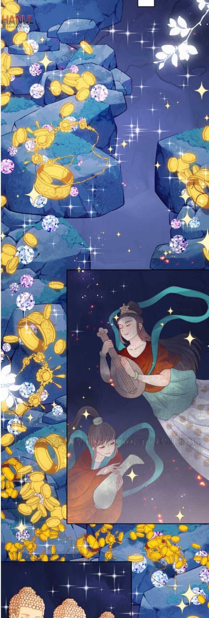 Dưỡng Địch Vi Hoạn - Chương 139 - ảnh 38