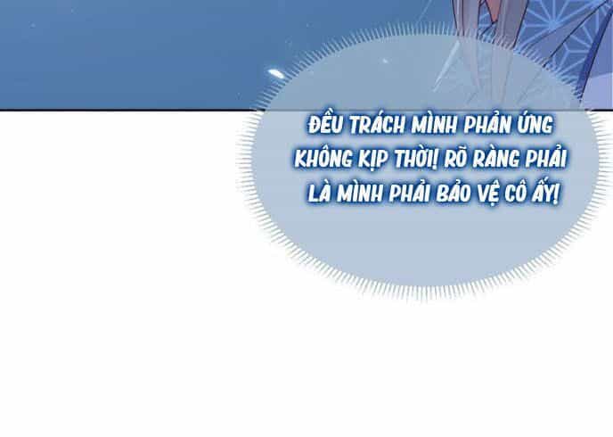 Dưỡng Địch Vi Hoạn - Chương 14 - ảnh 12