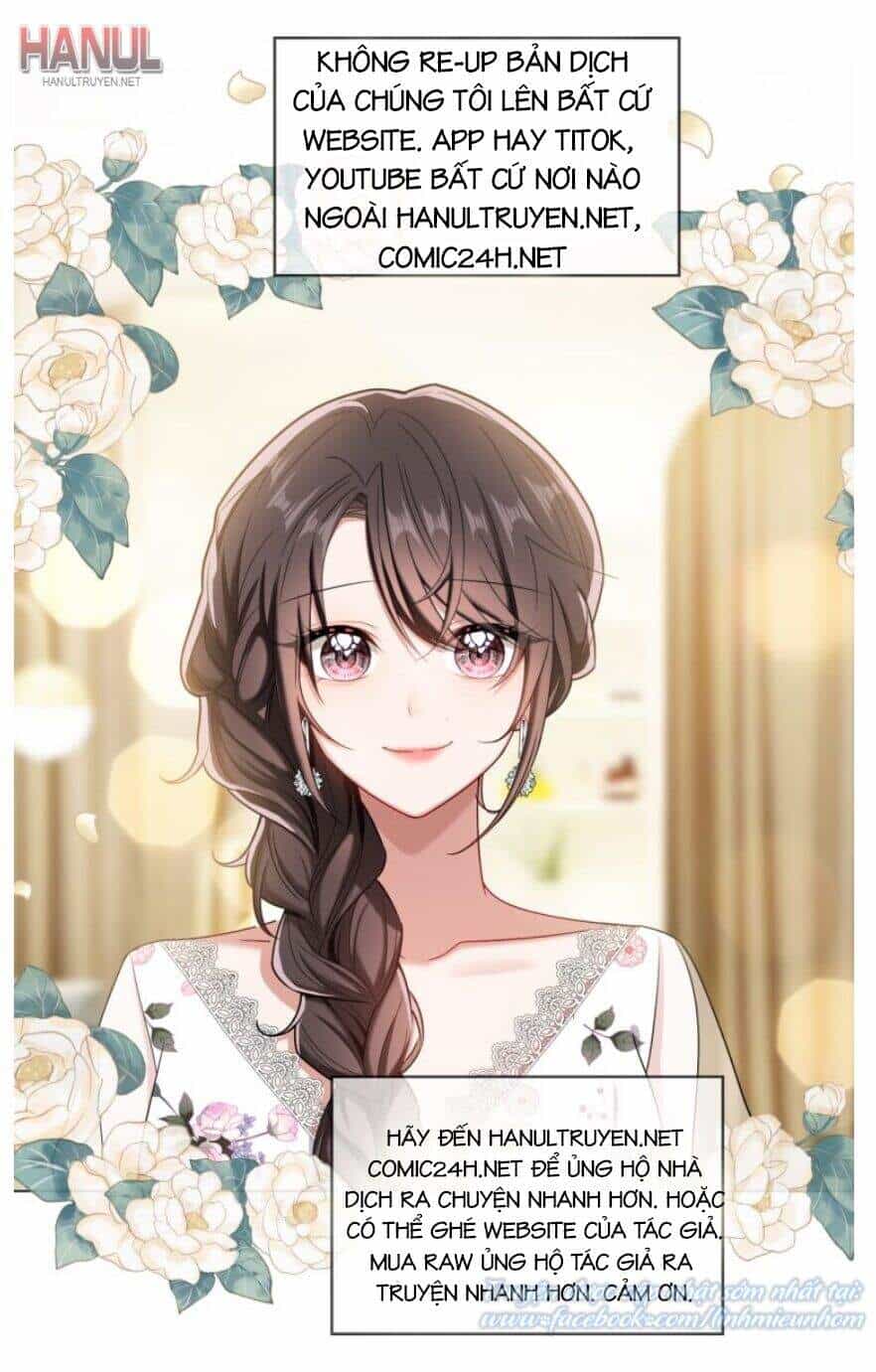 Dưỡng Địch Vi Hoạn - Chương 141.1 - ảnh 13