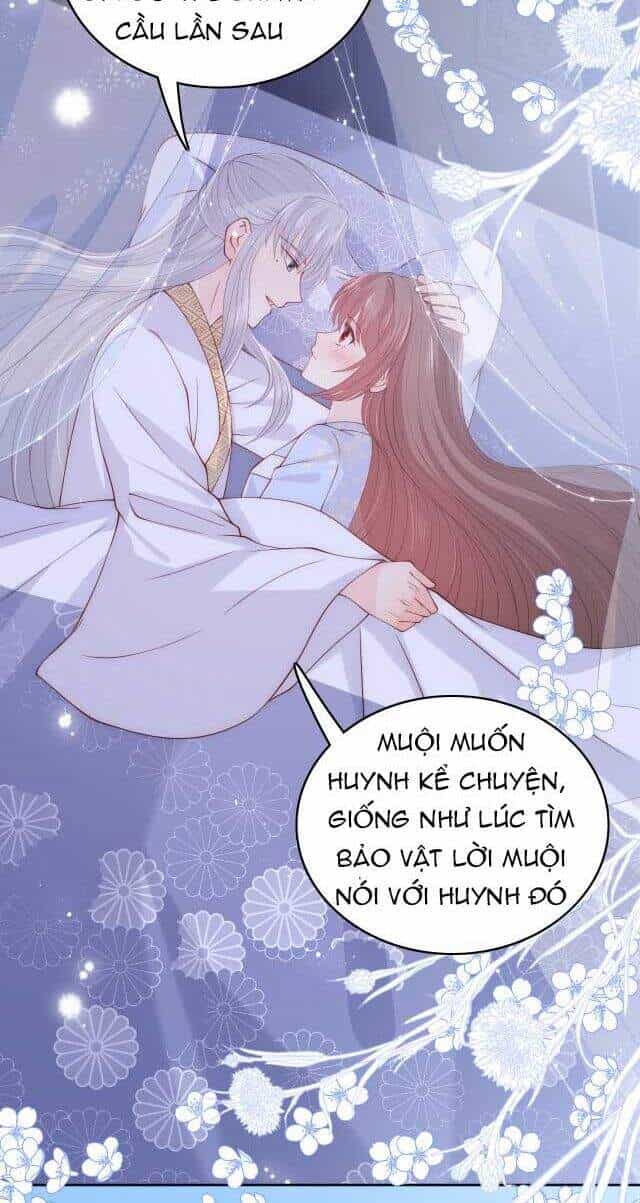Dưỡng Địch Vi Hoạn - Chương 144 - ảnh 27