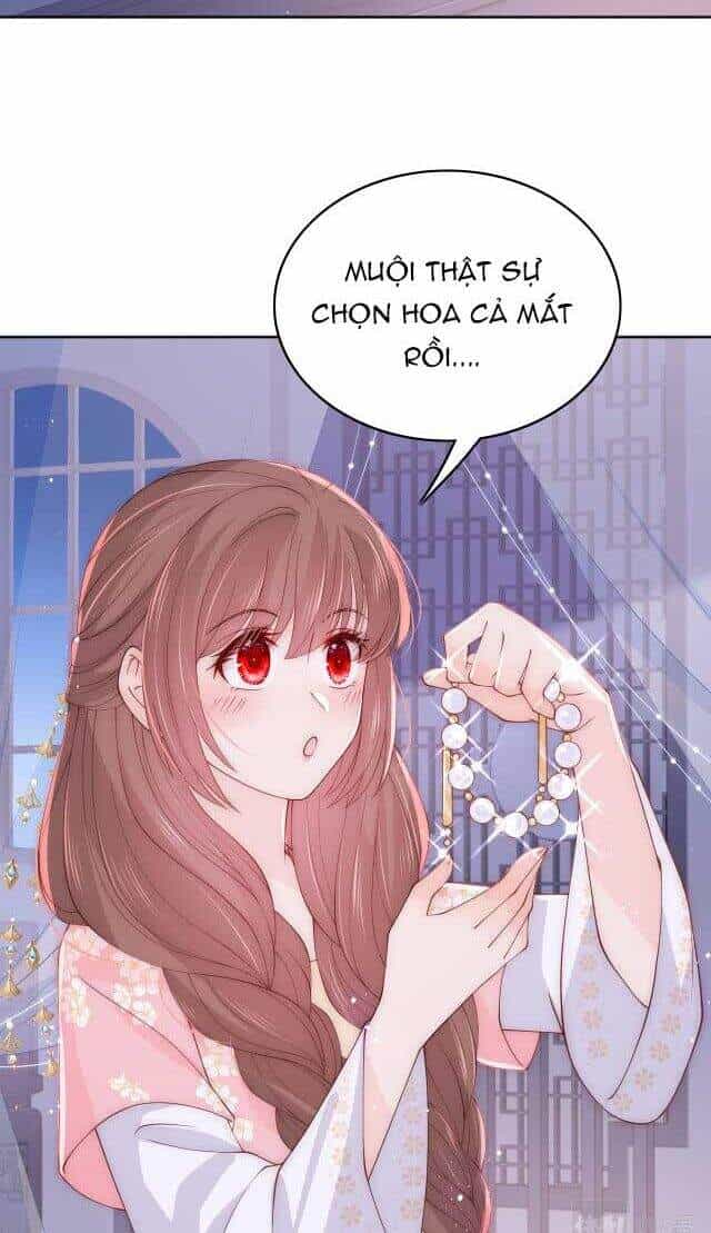 Dưỡng Địch Vi Hoạn - Chương 144 - ảnh 7