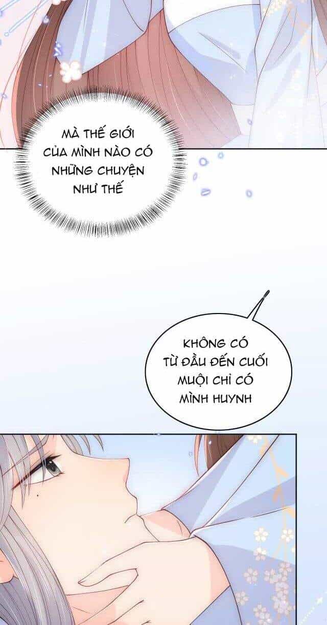Dưỡng Địch Vi Hoạn - Chương 145.1 - ảnh 17