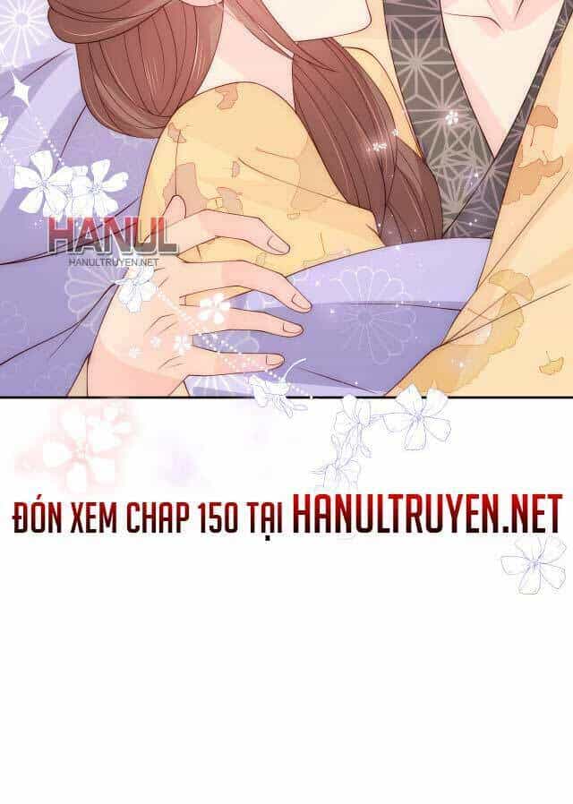 Dưỡng Địch Vi Hoạn - Chương 147.2 - ảnh 10
