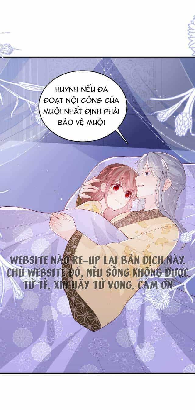 Dưỡng Địch Vi Hoạn - Chương 147.2 - ảnh 7