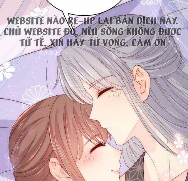 Dưỡng Địch Vi Hoạn - Chương 147.2 - ảnh 9