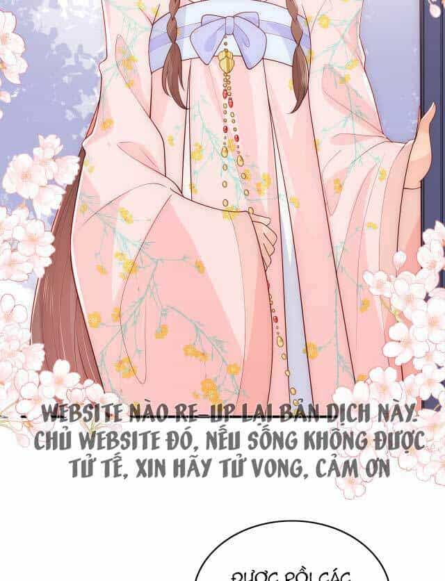 Dưỡng Địch Vi Hoạn - Chương 148.1 - ảnh 19
