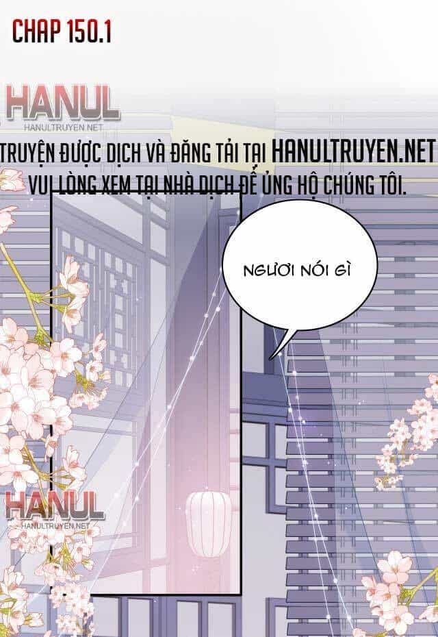 Dưỡng Địch Vi Hoạn - Chương 148.1 - ảnh 2