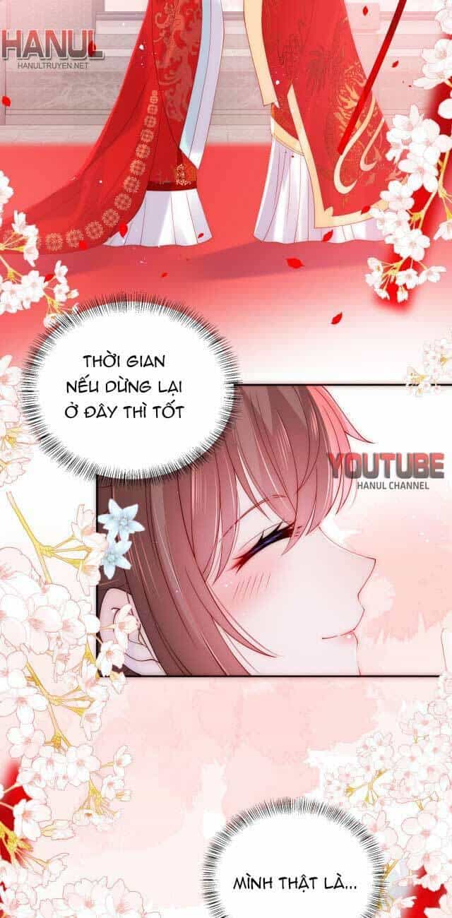 Dưỡng Địch Vi Hoạn - Chương 148.2 - ảnh 4