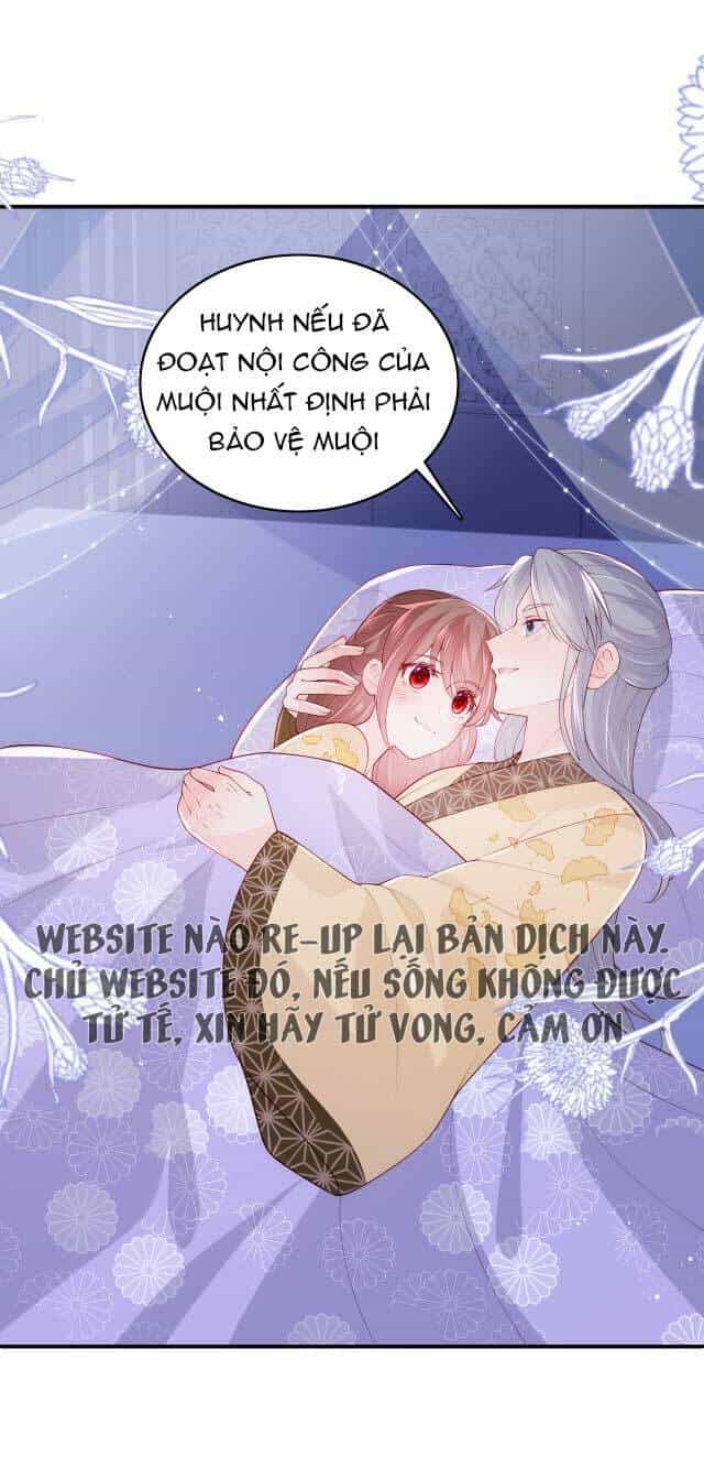Dưỡng Địch Vi Hoạn - Chương 149.2 - ảnh 12