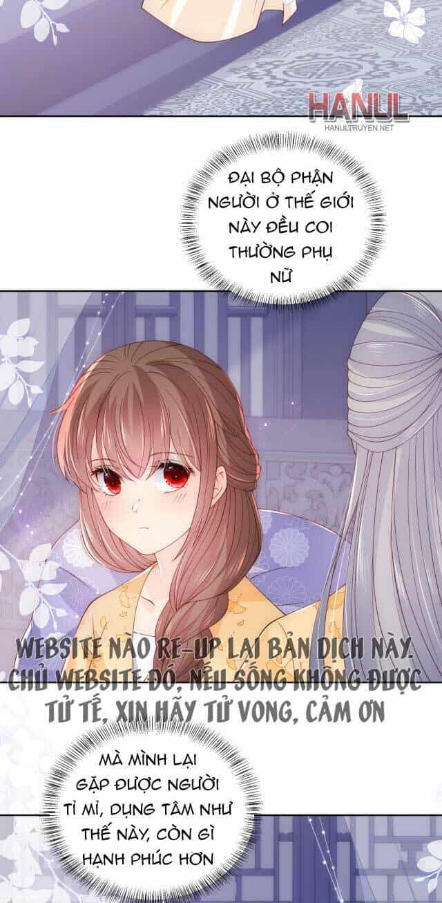 Dưỡng Địch Vi Hoạn - Chương 149.2 - ảnh 3