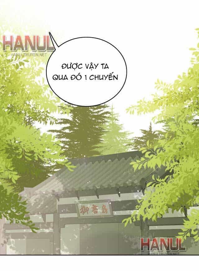 Dưỡng Địch Vi Hoạn - Chương 150 - ảnh 10
