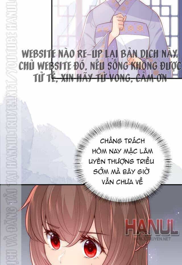 Dưỡng Địch Vi Hoạn - Chương 150 - ảnh 5