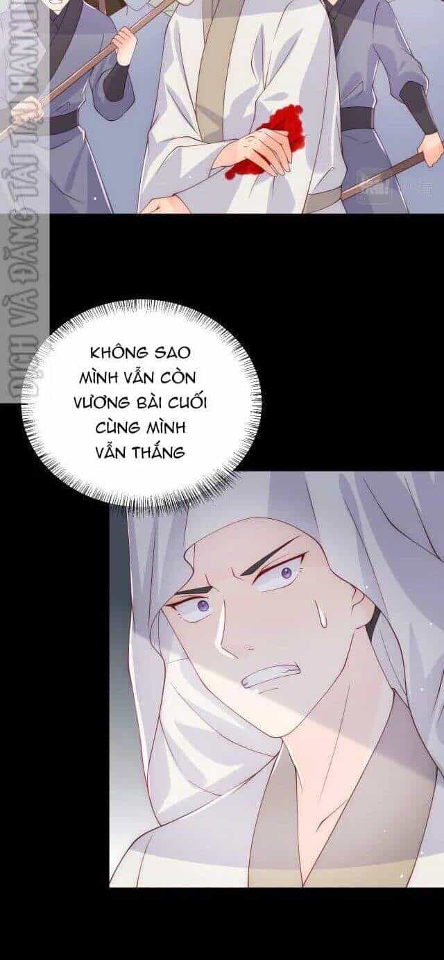 Dưỡng Địch Vi Hoạn - Chương 158 - ảnh 7