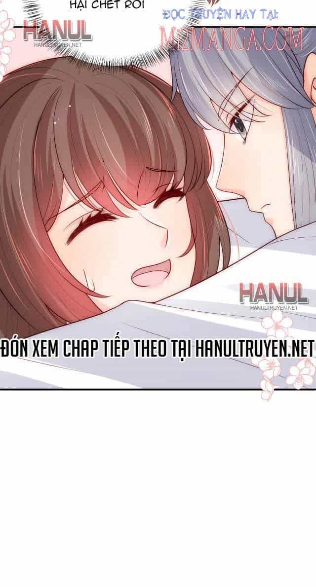 Dưỡng Địch Vi Hoạn - Chương 160 - ảnh 25
