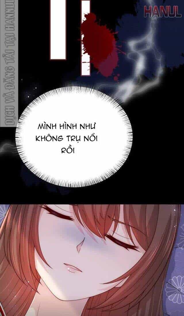 Dưỡng Địch Vi Hoạn - Chương 165 - ảnh 27