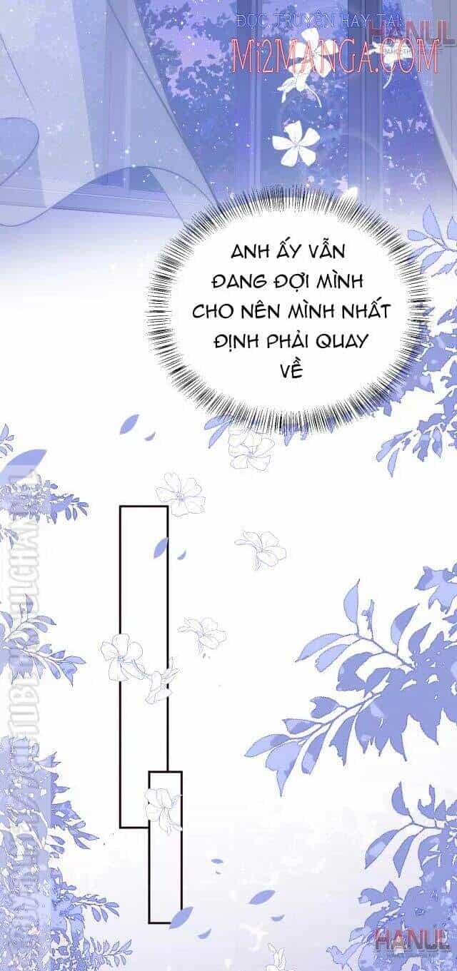 Dưỡng Địch Vi Hoạn - Chương 168 - ảnh 18