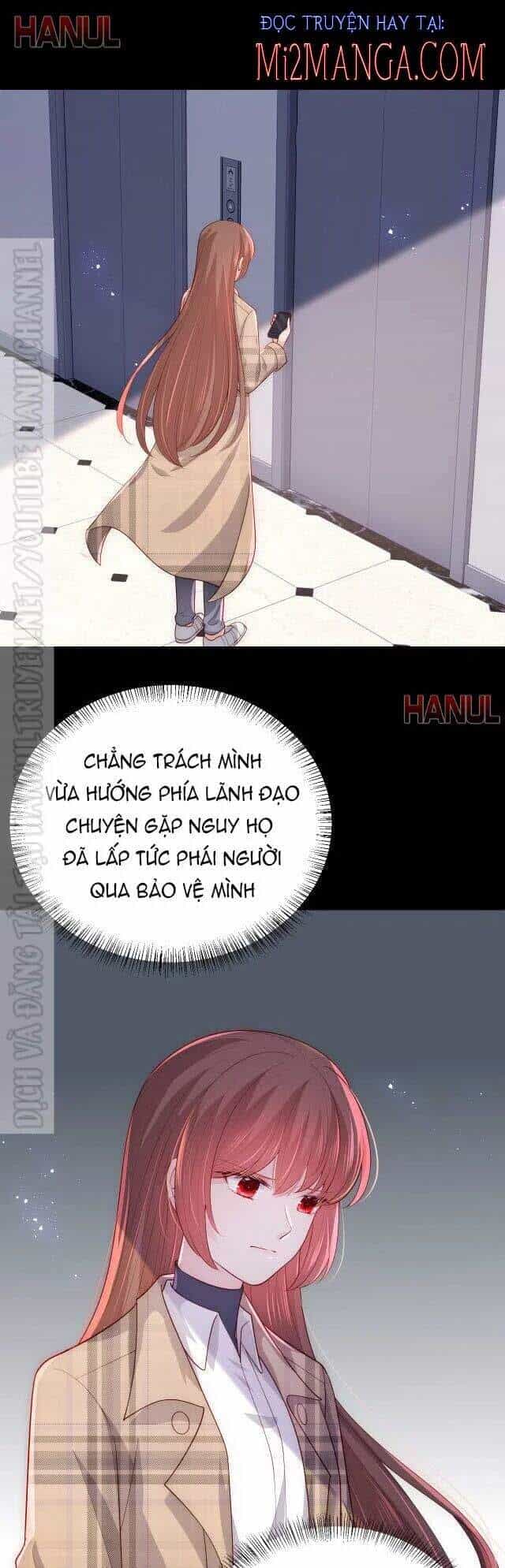 Dưỡng Địch Vi Hoạn - Chương 169 - ảnh 13