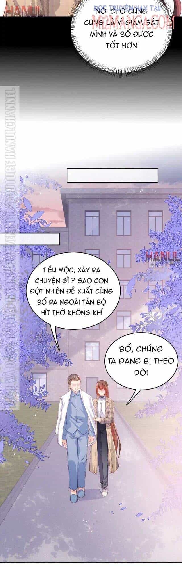 Dưỡng Địch Vi Hoạn - Chương 169 - ảnh 14
