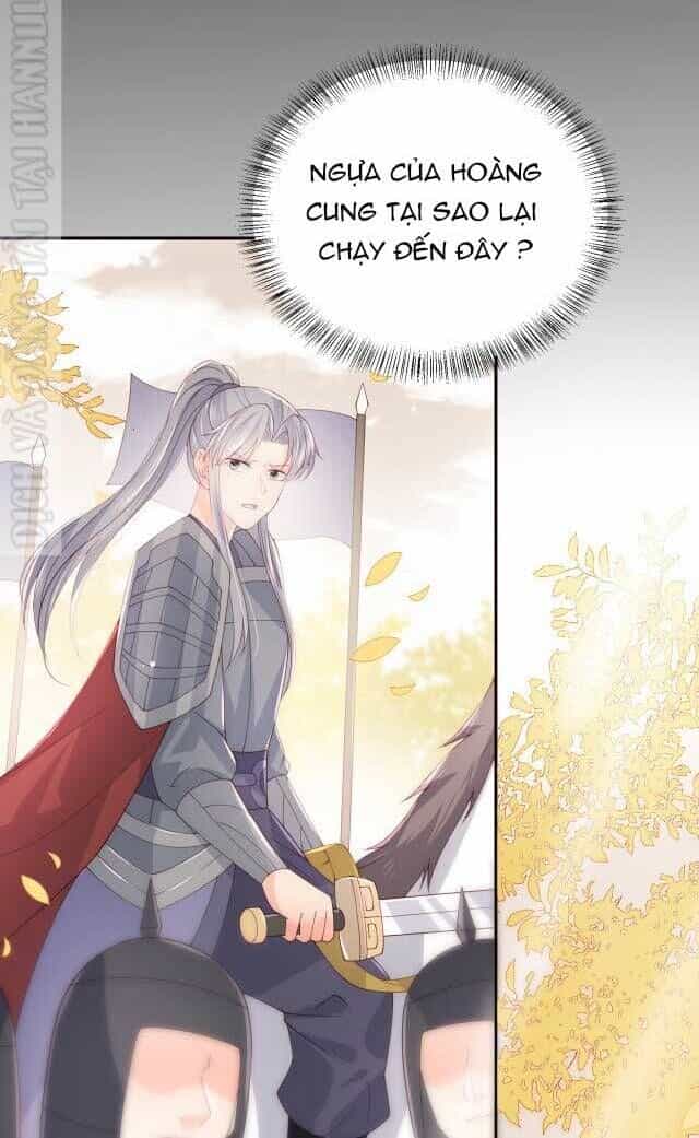 Dưỡng Địch Vi Hoạn - Chương 173 - ảnh 6