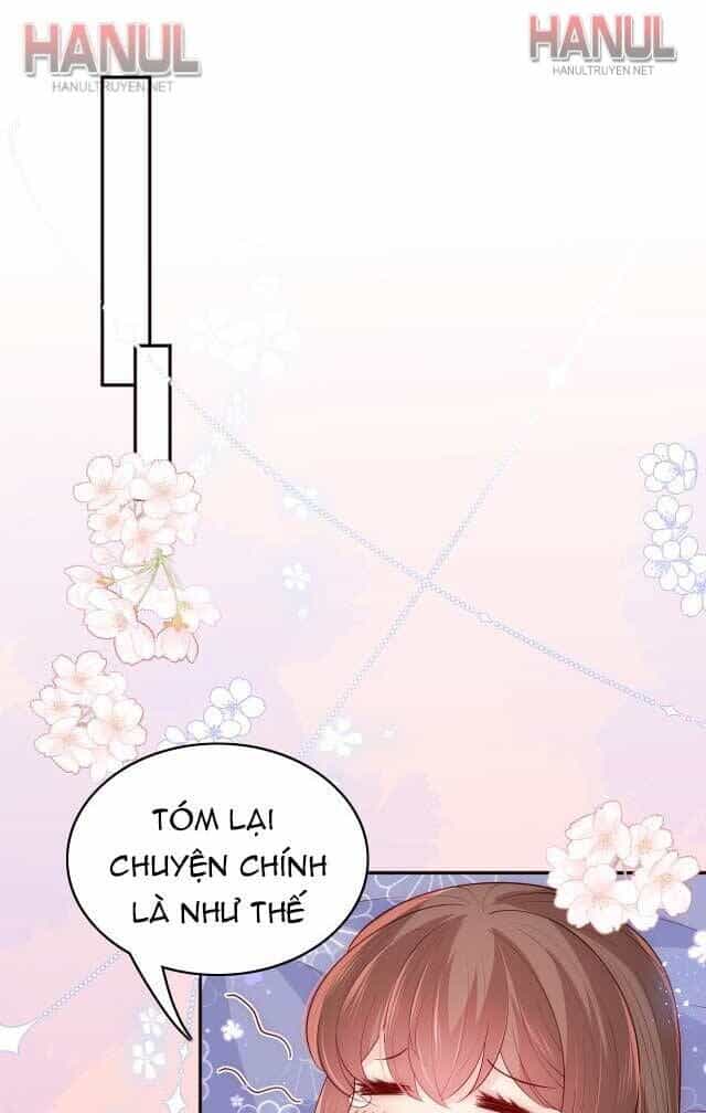 Dưỡng Địch Vi Hoạn - Chương 175 - ảnh 11
