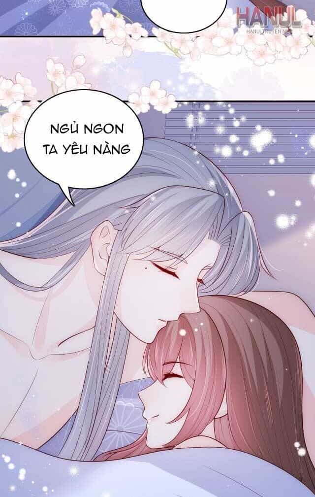 Dưỡng Địch Vi Hoạn - Chương 175 - ảnh 13