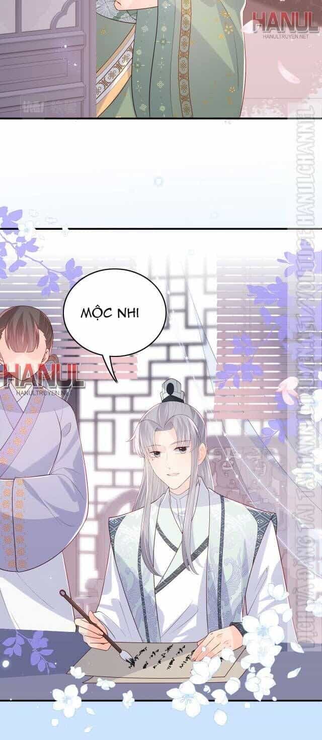 Dưỡng Địch Vi Hoạn - Chương 176 - ảnh 4