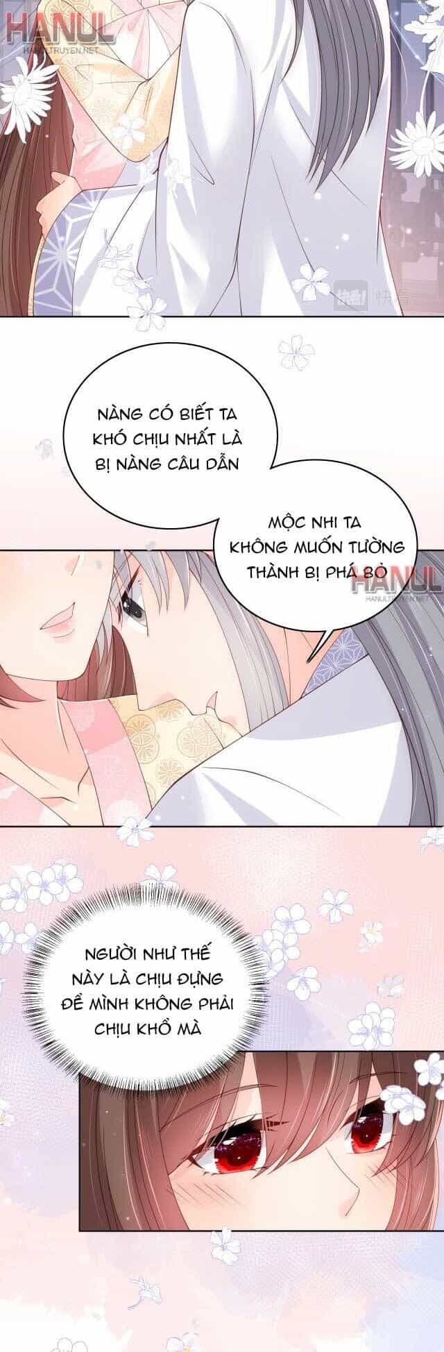 Dưỡng Địch Vi Hoạn - Chương 178 - ảnh 29