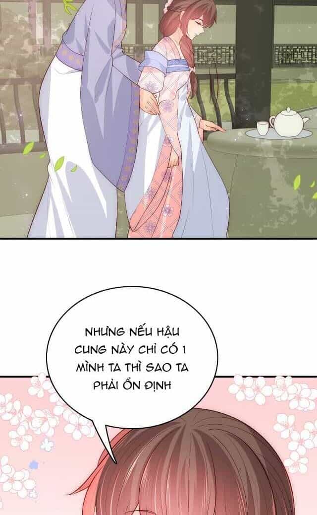 Dưỡng Địch Vi Hoạn - Chương 178 - ảnh 5