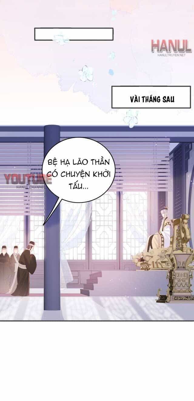 Dưỡng Địch Vi Hoạn - Chương 179 - ảnh 10