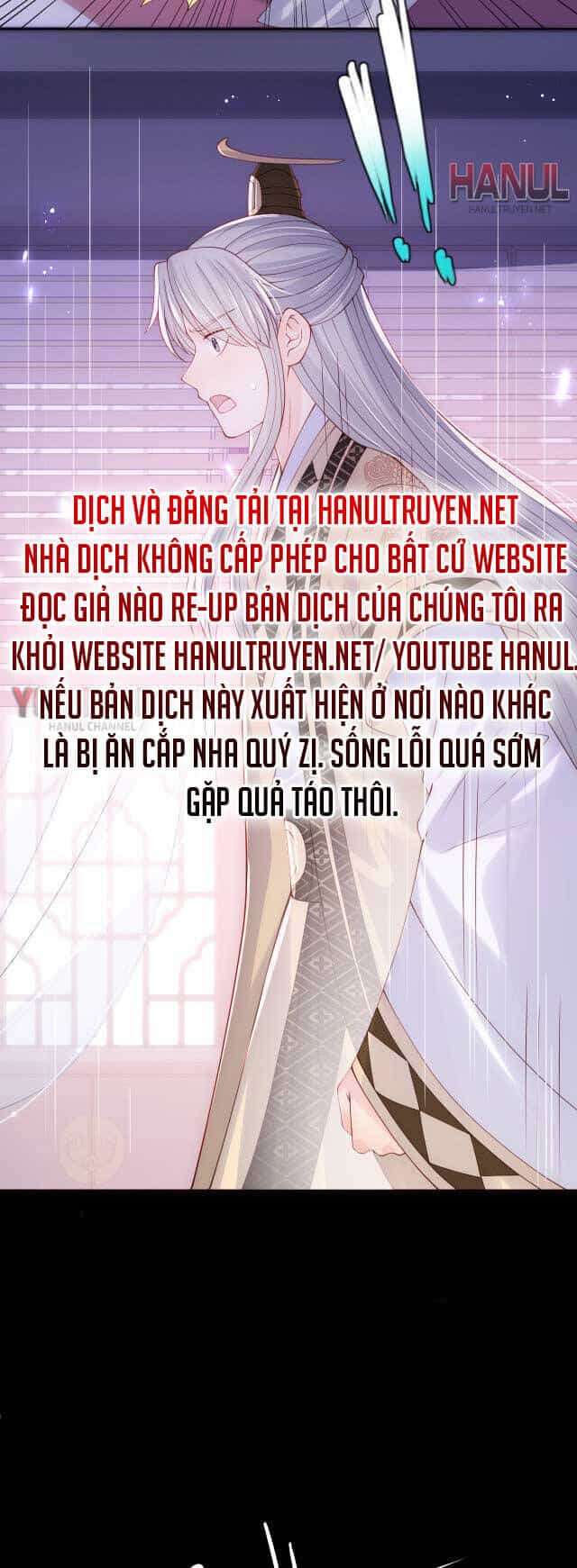 Dưỡng Địch Vi Hoạn - Chương 179.2 - ảnh 2
