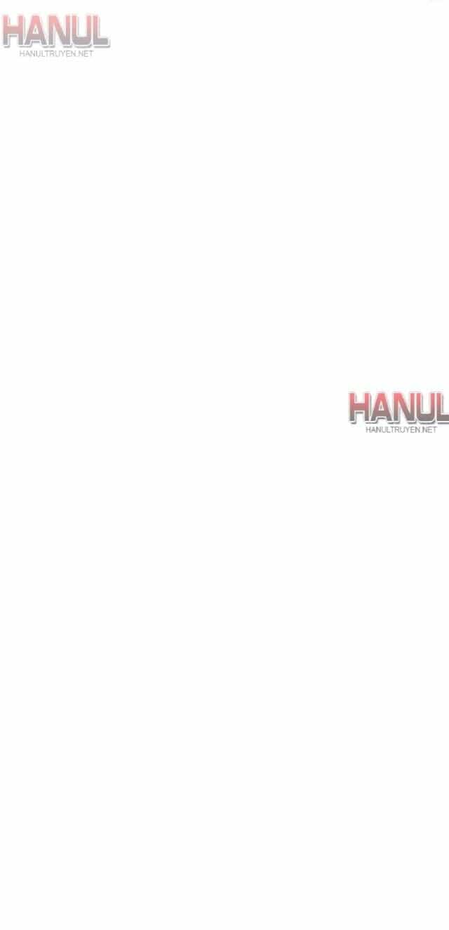 Dưỡng Địch Vi Hoạn - Chương 180.2 - ảnh 18