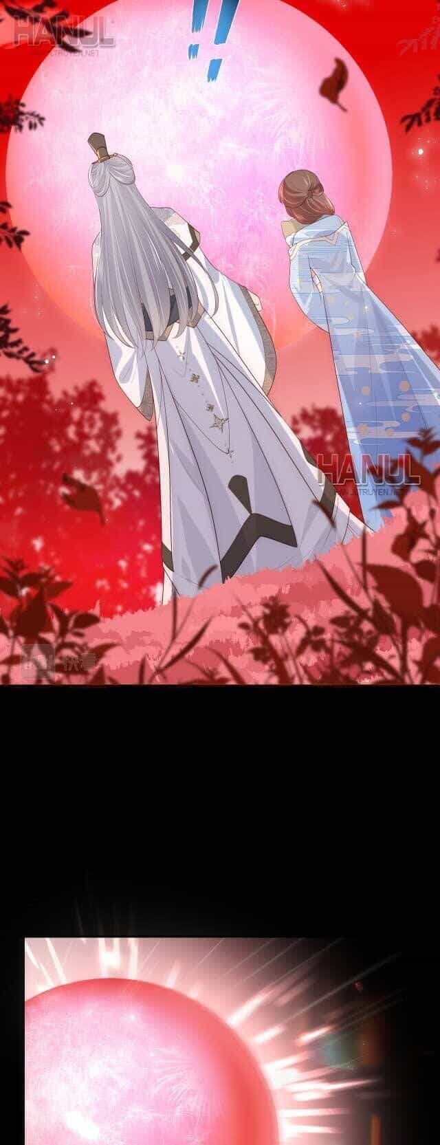 Dưỡng Địch Vi Hoạn - Chương 181.2 - ảnh 6