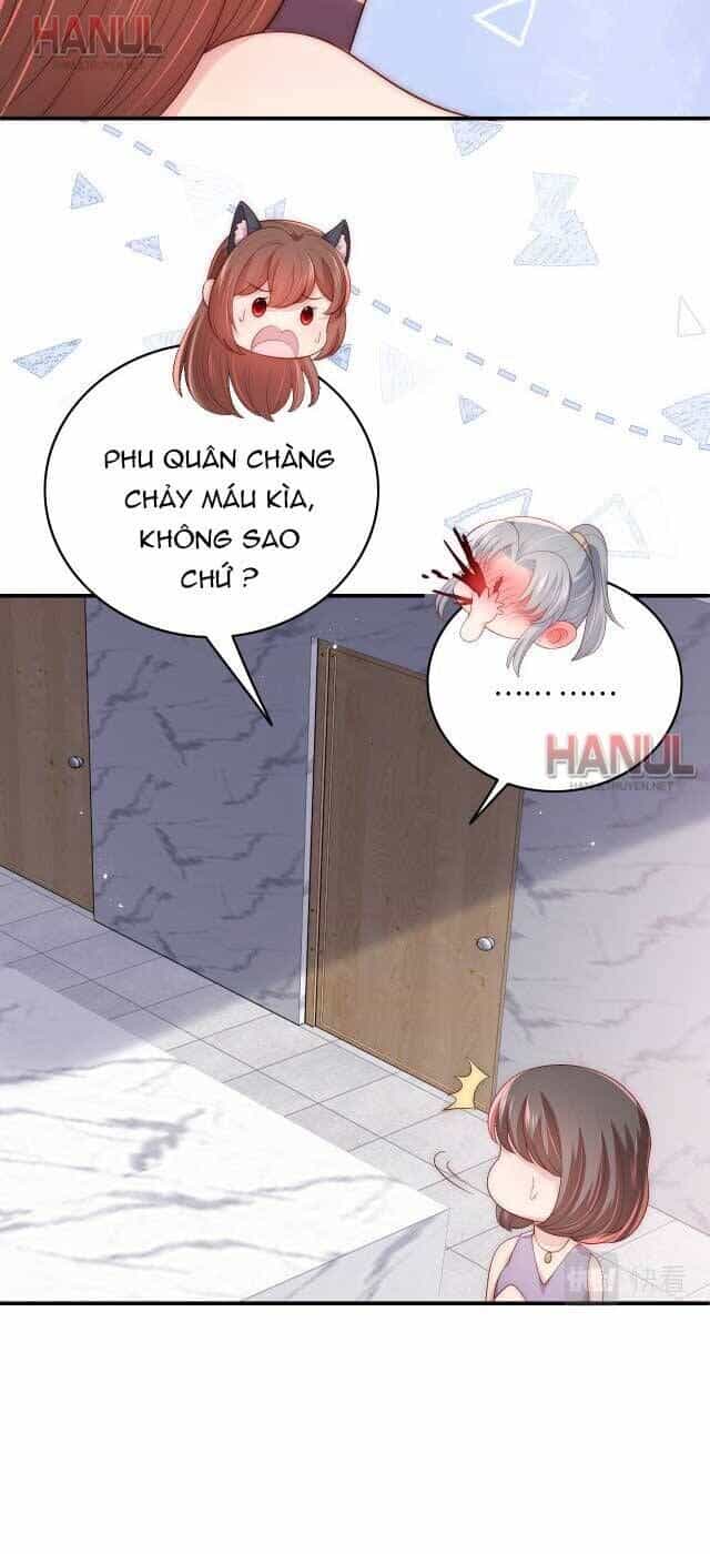 Dưỡng Địch Vi Hoạn - Chương 184.2 - ảnh 12