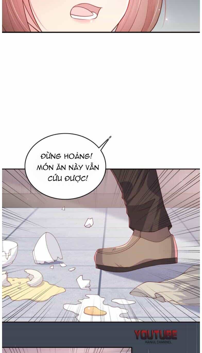 Dưỡng Địch Vi Hoạn - Chương 185.2 - ảnh 10