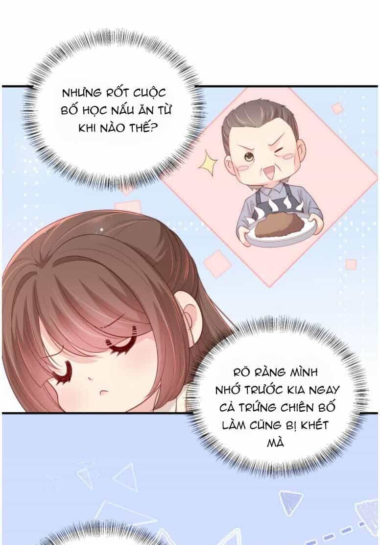 Dưỡng Địch Vi Hoạn - Chương 185.2 - ảnh 5
